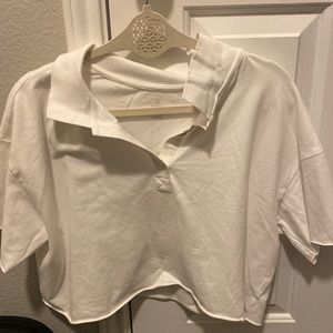 Aerie Offline Tshirt